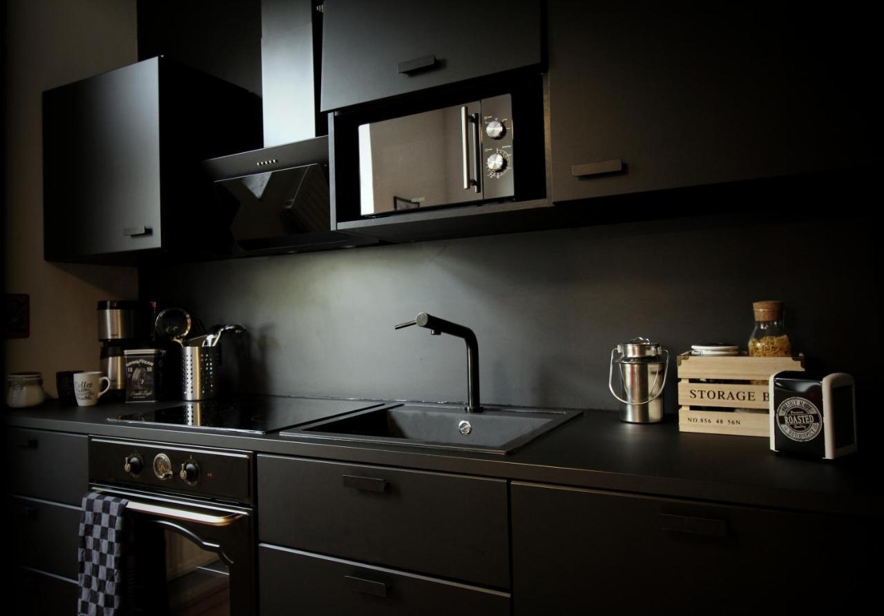Secret Hideaways Zentrales Newyork-Designapartment Mit 2 Betten Nahe Messe L Flughafen Дуйсбург Екстериор снимка